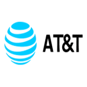 AT&T