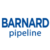 Barnard