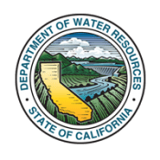 California Water