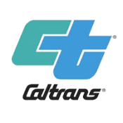 Caltrans
