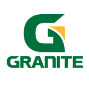 Granite