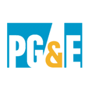 PG&E