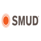 SMUD
